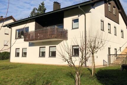 Haus Zirndorf - 699.000&euro; | Angebot:25964678