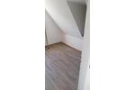 Einfamilienhaus Schwabach - 7 Zimmer, 120 m&sup2;, 1.600&euro; | Angebot:25942046