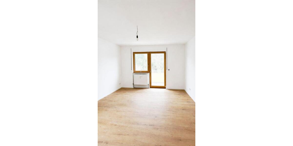 Etagenwohnung Fürth Eigenes Heim - 3 Zimmer, 84 m&sup2;, 1.175&euro; | Angebot:24762327