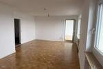Etagenwohnung Nürnberg-3 Röthenbach b Schweinau - 2 Zimmer, 80 m&sup2;, 280.000&euro; | Angebot:25703825