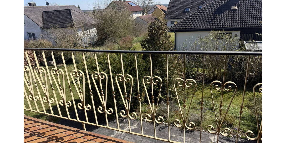 Mehrfamilienhaus, Wohnhaus Uehlfeld - 1 Zimmer, 227 m&sup2;, 450.000&euro; | Angebot:26016196