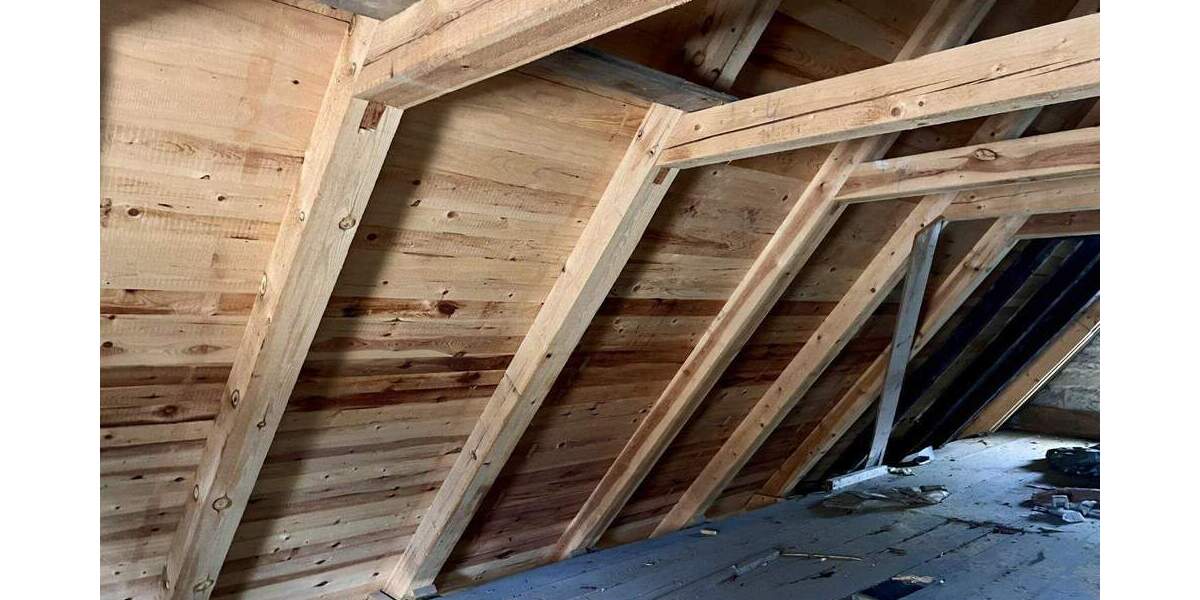 Bauernhaus, Landhaus Winkelhaid Richthausen - 7 Zimmer, 300 m&sup2;, 130.000&euro; | Angebot:25667505