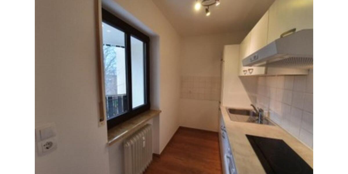 Etagenwohnung Erlangen Am Anger - 1 Zimmer, 35 m&sup2;, 630&euro; | Angebot:25936864