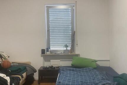 Wohnung Nürnberg Rabus - 1 Zimmer, 100 m&sup2;, 646&euro; | Angebot:26621753