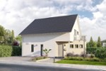 Flexibel gestaltbares Einfamilienhaus in Nürnberg - Ihr maßgeschneidertes Zuhause - Einfamilienhaus Nürnberg Altenfurt | Angebot:27285026