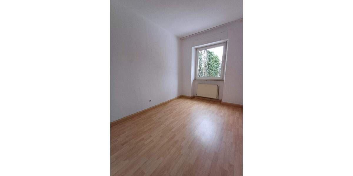 Etagenwohnung Nürnberg St Johannis - 3 Zimmer, 56 m&sup2;, 620&euro; | Angebot:25660997