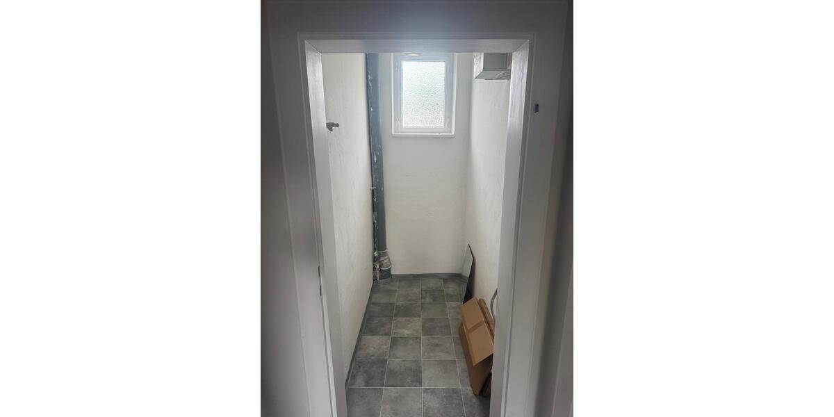 Einfamilienhaus Stein - 5 Zimmer, 155 m&sup2;, 347.000&euro; | Angebot:25962317