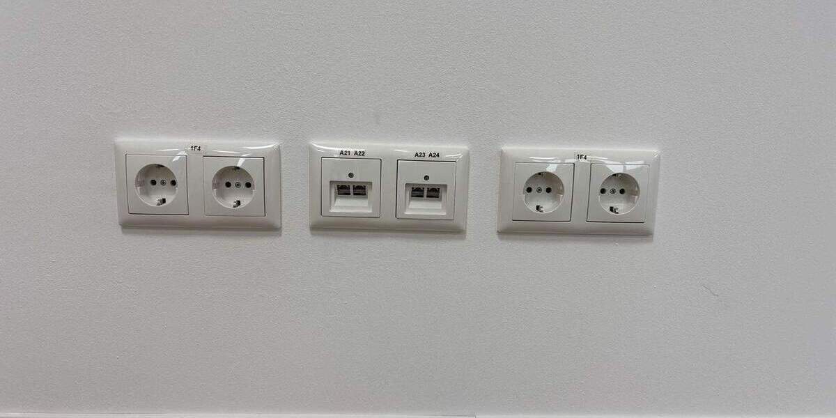 Gewerbeobjekt Höchstadt a.d.Aisch Höchstadt - 4 Zimmer, 134 m&sup2;, 1.738&euro; | Angebot:25696329