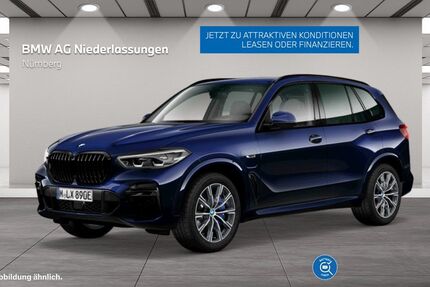 BMW X5 34.332 km 58.894 &euro; Nürnberg 90441