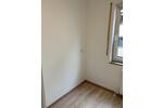 Etagenwohnung Nürnberg Altstadt, St. Lorenz - 1 Zimmer, 38 m&sup2;, 640&euro; | Angebot:25755010