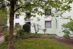 Erdgeschoßwohnung Nürnberg Schnepfenreuth - 3 Zimmer, 93 m&sup2;, 359.000&euro; | Angebot:26187446