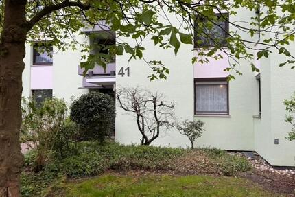 Wohnung Nürnberg Schnepfenreuth - 3 Zimmer, 93 m&sup2;, 359.000&euro; | Angebot:26187446