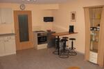 Etagenwohnung Pyrbaum - 2 Zimmer, 50 m&sup2;, 350&euro; | Angebot:26618020