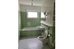Etagenwohnung Nürnberg Gleißhammer - 1 Zimmer, 47 m&sup2;, 182.000&euro; | Angebot:27267805