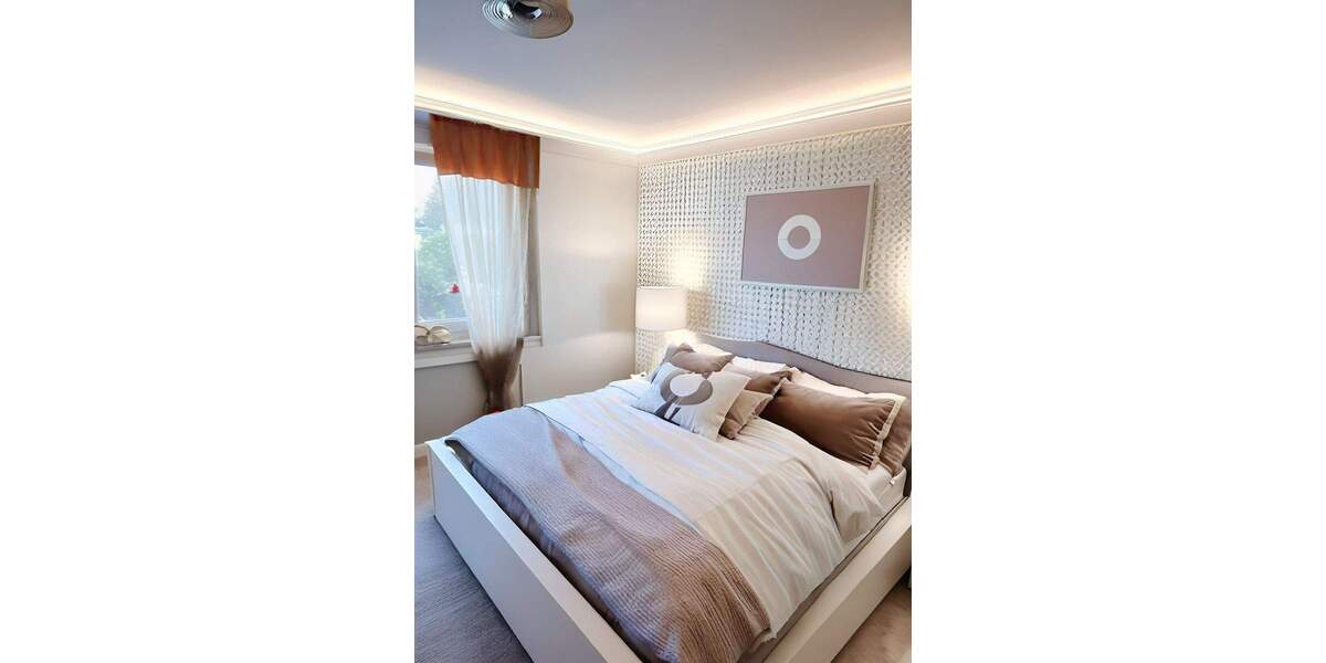 Mehrfamilienhaus, Wohnhaus Nürnberg Kettelersiedlung - 7 Zimmer, 208 m&sup2;, 665.000&euro; | Angebot:25668862