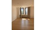 Etagenwohnung Nürnberg Gibitzenhof - 4 Zimmer, 110 m&sup2;, 1.500&euro; | Angebot:27554685