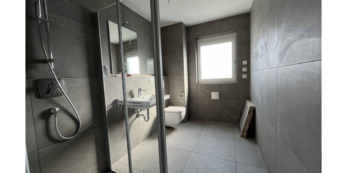 Etagenwohnung Nürnberg Fischbach - 3 Zimmer, 79 m&sup2;, 474.000&euro; | Angebot:25938364