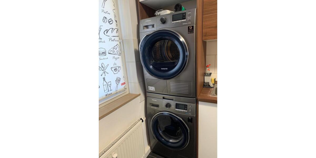 Etagenwohnung Erlangen Am Anger - 1 Zimmer, 11 m&sup2;, 550&euro; | Angebot:24747320