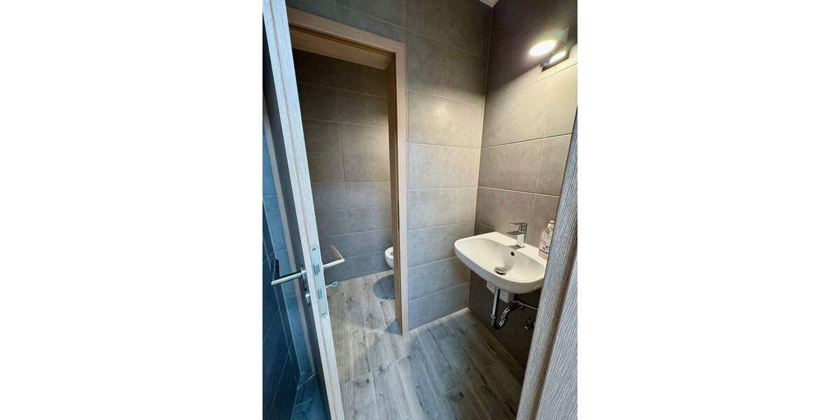 Gewerbeobjekt Nürnberg Steinbühl - 649.999&euro; | Angebot:25863183