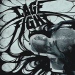 Cage Fight - Headline Tour 2026