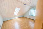 Einfamilienhaus Langenzenn - 6 Zimmer, 105 m&sup2;, 650.000&euro; | Angebot:26343951