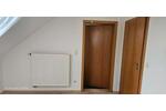 Dachgeschoßwohnung Cadolzburg - 2 Zimmer, 77 m&sup2;, 930&euro; | Angebot:26567487
