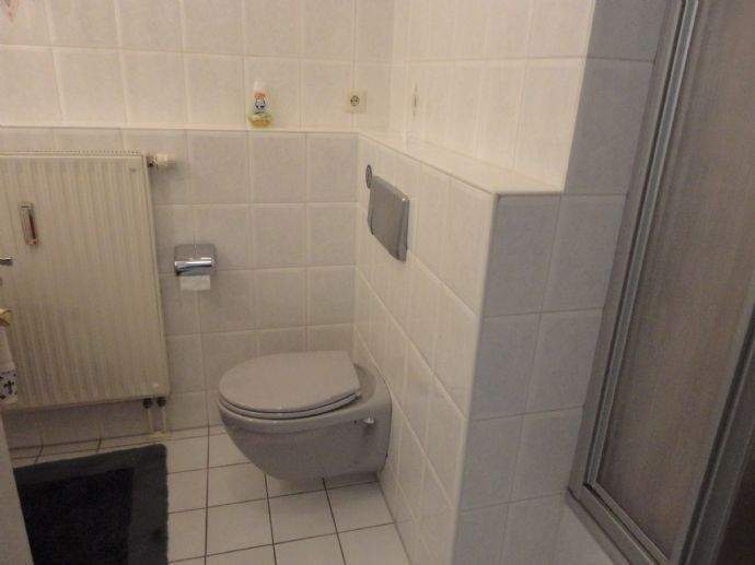 Etagenwohnung Erlangen Eltersdorf - 1 Zimmer, 47 m&sup2;, 595&euro; | Angebot:26628987