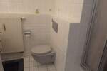 Etagenwohnung Erlangen Eltersdorf - 1 Zimmer, 47 m&sup2;, 595&euro; | Angebot:26628987