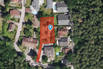 Grundstück Schwabach Wolkersdorf - 465.000&euro; | Angebot:26657270