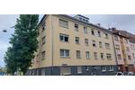 Etagenwohnung Nürnberg Gibitzenhof - 2 Zimmer, 57 m&sup2;, 175.000&euro; | Angebot:27018948