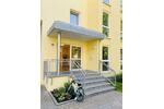 Etagenwohnung Fürth Südstadt - 2 Zimmer, 44 m&sup2;, 660&euro; | Angebot:27568022