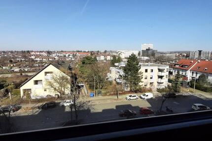 Wohnung Nürnberg Schnepfenreuth - 3 Zimmer, 72 m&sup2;, 312.000&euro; | Angebot:25553216