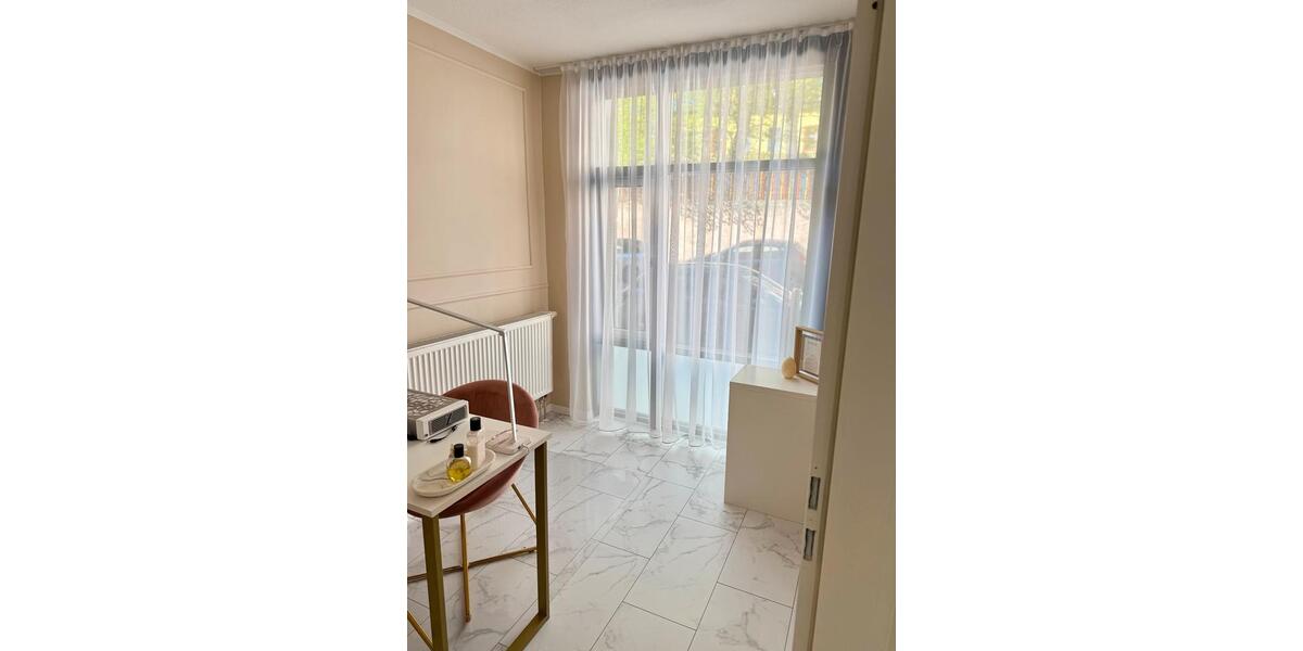 Gewerbeobjekt Nürnberg Kleinweidenmühle - 650&euro; | Angebot:20348508