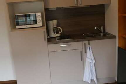 Zimmer Erlangen Bruck - 2 Zimmer, 950&euro; | Angebot:25925090