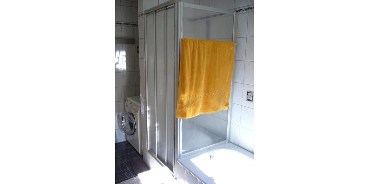 Einfamilienhaus Abenberg - 2 Zimmer, 80 m&sup2;, 800&euro; | Angebot:26527518