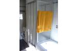 Einfamilienhaus Abenberg - 2 Zimmer, 80 m&sup2;, 800&euro; | Angebot:26527518