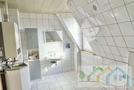 Wohnung Nürnberg Gleißhammer - 4 Zimmer, 77 m&sup2;, 249.900&euro; | Angebot:26024971