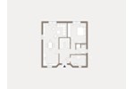 Ihr neues Zuhause: Modernes Einfamilienhaus in begehrter Lage von Nürnberg - Einfamilienhaus Nürnberg Falkenheim | Angebot:27285017