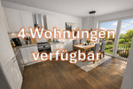 Etagenwohnung Veitsbronn Siegelsdorf - 2 Zimmer, 50 m&sup2;, 259.000&euro; | Angebot:25926472