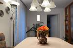 Etagenwohnung Großenseebach - 2 Zimmer, 78 m&sup2;, 255.000&euro; | Angebot:25835844