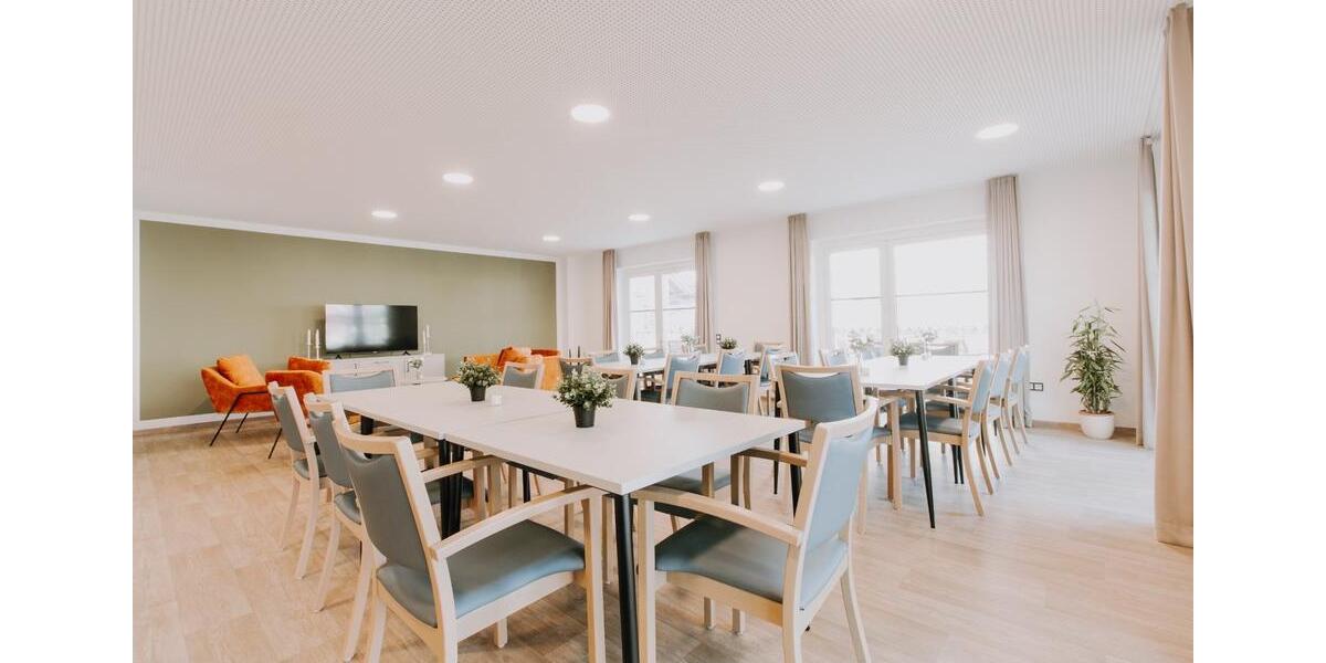 Etagenwohnung Erlangen Bruck - 1 Zimmer, 50 m&sup2;, 690&euro; | Angebot:23727053