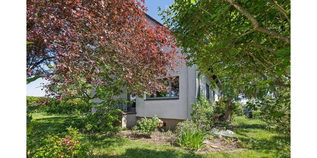 Einfamilienhaus Fürth Atzenhof - 6 Zimmer, 150 m&sup2;, 360.000&euro; | Angebot:27196945