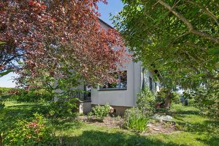 Haus Fürth Atzenhof - 6 Zimmer, 150 m&sup2;, 360.000&euro; | Angebot:27196945