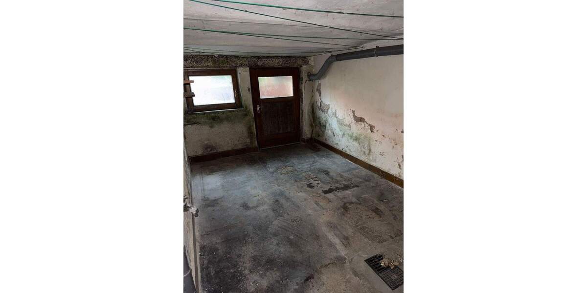 Doppelhaushälfte Bubenreuth - 1 Zimmer, 107 m&sup2;, 399.000&euro; | Angebot:25768506