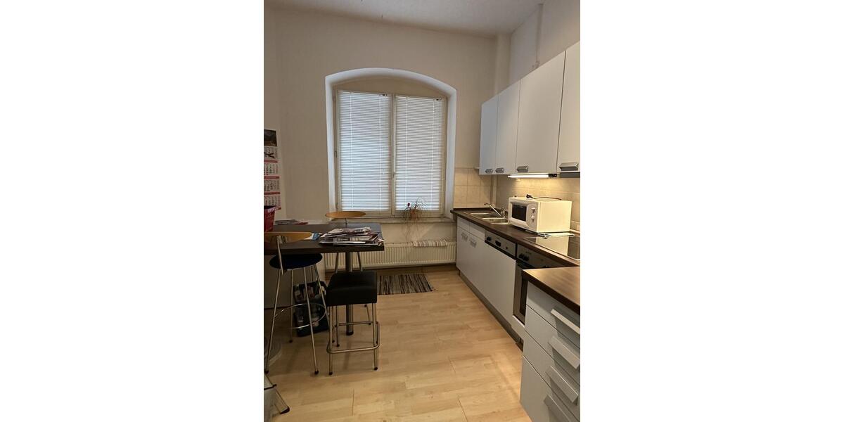 Gewerbeobjekt Fürth Südstadt - 800&euro; | Angebot:25791467