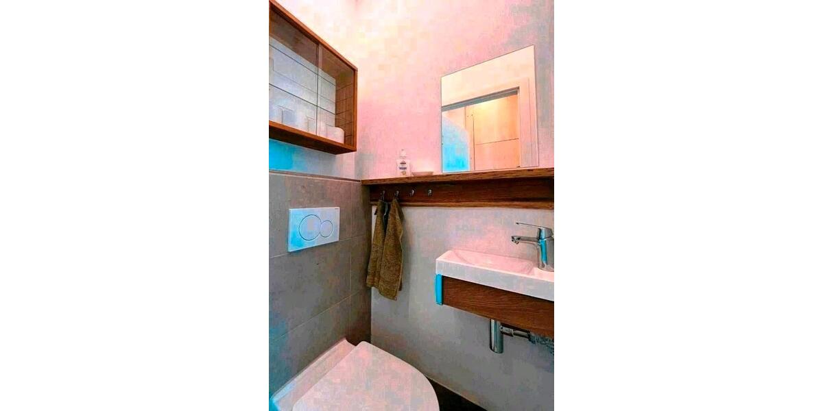 Etagenwohnung Nürnberg Altstadt, St. Lorenz - 4 Zimmer, 114 m&sup2;, 548.000&euro; | Angebot:25968101