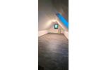 Maisonettenwohnung Röthenbach an der Pegnitz - 2.5 Zimmer, 50 m&sup2;, 750&euro; | Angebot:26606075