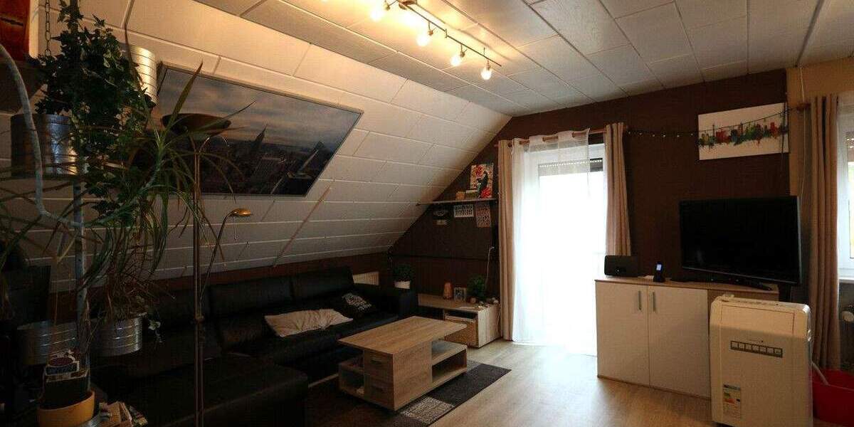 Mehrfamilienhaus, Wohnhaus Dietenhofen - 7 Zimmer, 170 m&sup2;, 499.000&euro; | Angebot:25668508