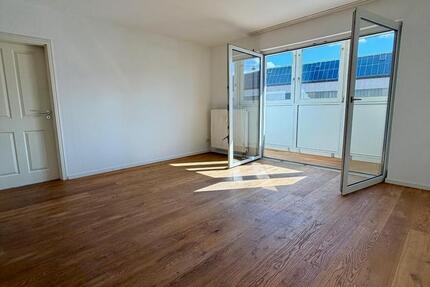 Wohnung Nürnberg Hasenbuck - 2 Zimmer, 60 m&sup2;, 790&euro; | Angebot:25932557