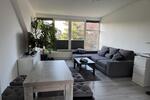 Dachgeschoßwohnung Nürnberg Sankt Leonhard - 2 Zimmer, 54 m&sup2;, 209.000&euro; | Angebot:25932633